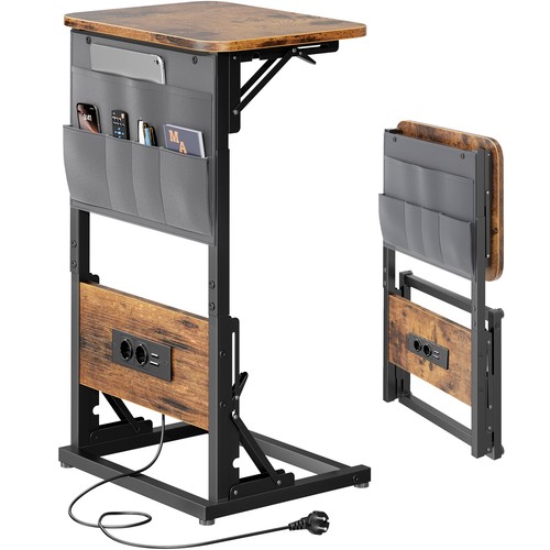 Beistelltisch form mit - c,