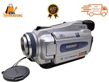 Sony DCR-trv16E