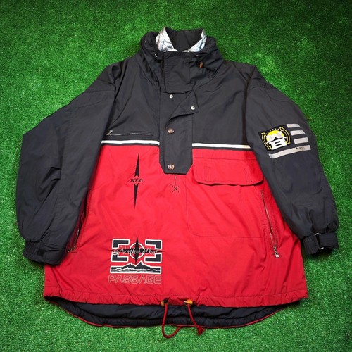 Bogner jacke herren ski - herren,