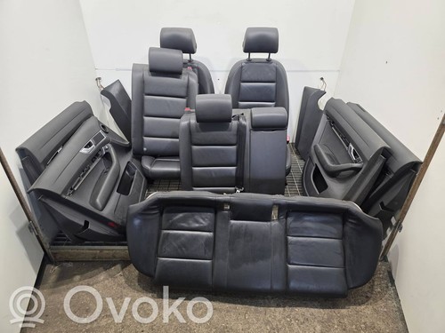 Audi 2010 3 - audi,