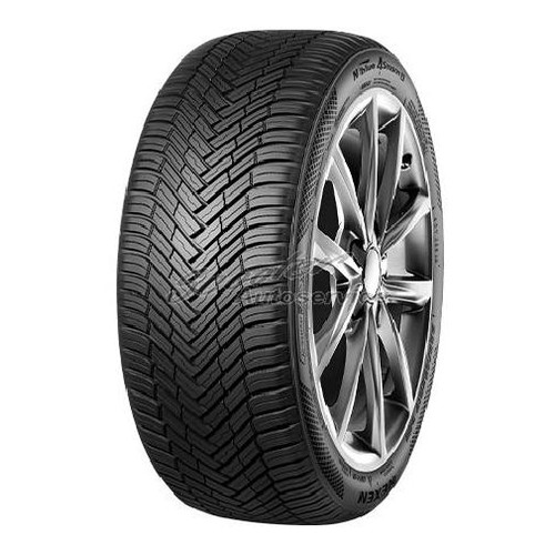 Ganzjahresreifen 205 55r16 - ganzjahresreifen, 205/55r16