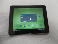 Trekstor surf tab st80216 - trekstor,
