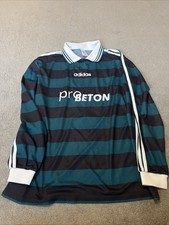 Blau weiss ladeburg fußball - weiss,