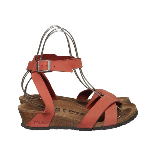 Papillio birkenstock - by,