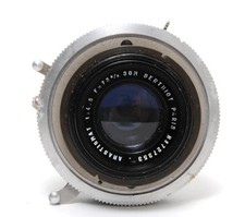 @ Som Berthiot for 2x3 in