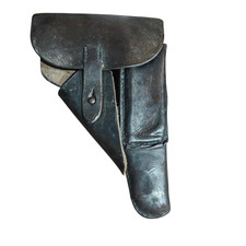 Wehrmacht Pistolentasche