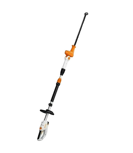 Stihl hla40 - stihl,