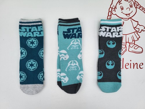 Socken kindersocken star wars - kindersocken,