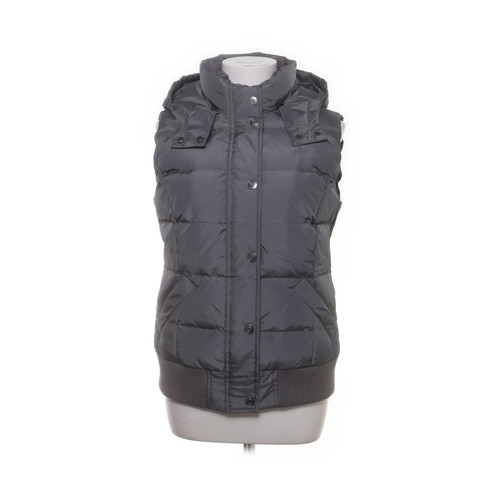 Esprit daunenweste damen - daunenweste,,