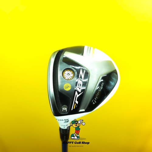 Linkshand taylormade rbz - taylormade,