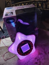 VTech Kidi Magic Top Zustand