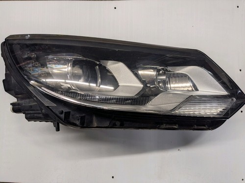 5n1941752 tiguan bi - vw, 5n