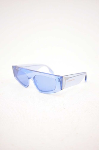 Victoria beckham damen - victoria,