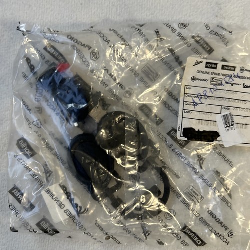 Aprilia scarabeo - aprilia,