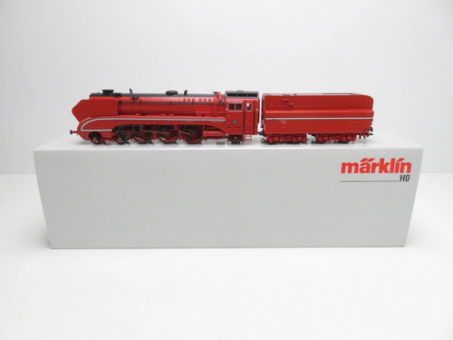 Märklin 37082 - (sct446),