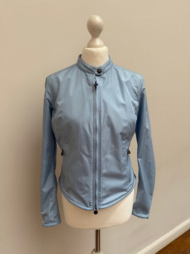 Matchless damen sommerjacke - matchless,