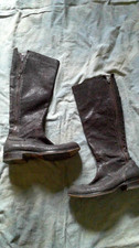 Edel stiefel moma 38 - edel,
