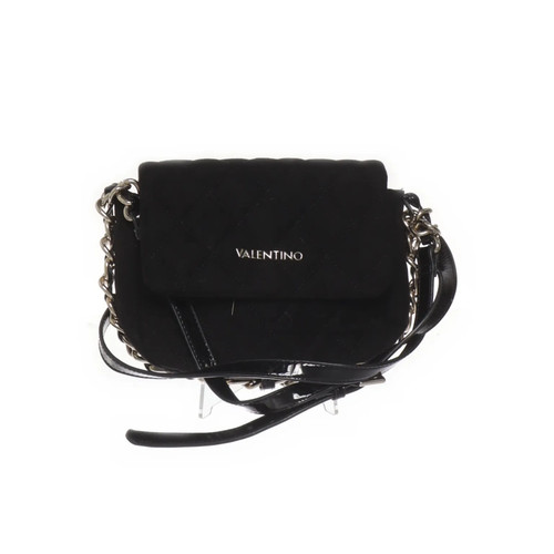 Valentino mario - valentino,