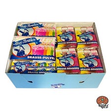 Ahoj-Brausesortiment 3-fach