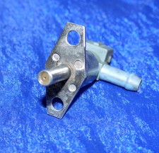 gepr. Bosch Kaltstartventil 0280170028 / 0280170042 Rover V8 Jaguar XJ Opel GT/E