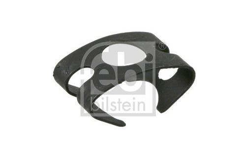 Original febi bilstein - original, halter