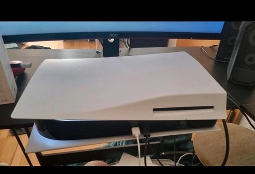 Playstation 1tb - 5,