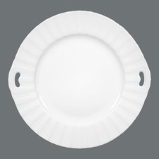 Seltmann Weiden Kuchenplatte