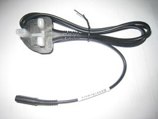 Netzkabel Cable - Netzstecker