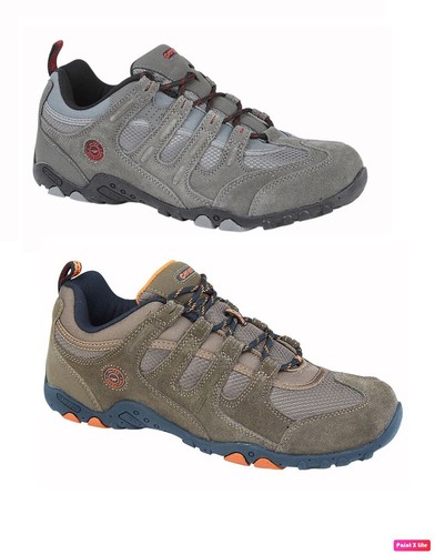 Tec herren wandern - herren,