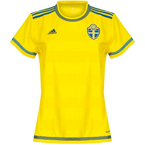 Schweden damen women trikot - women,