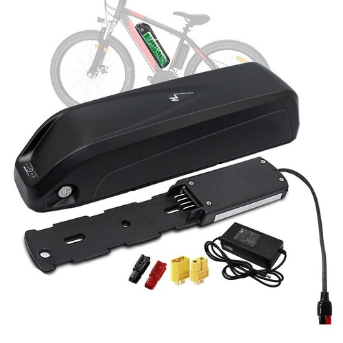 36v 10ah batterie - 36v, für
