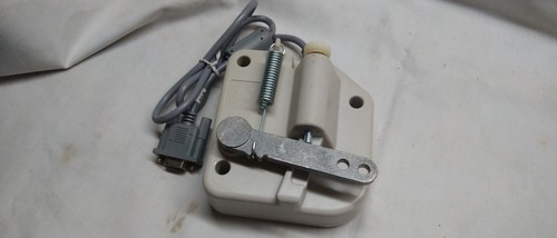 Pfaff servo speed - pfaff.,
