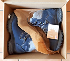 Hanwag Trekking-Stiefel Tatra II Bunion Lady GTX - Kaufdatum 07/2022