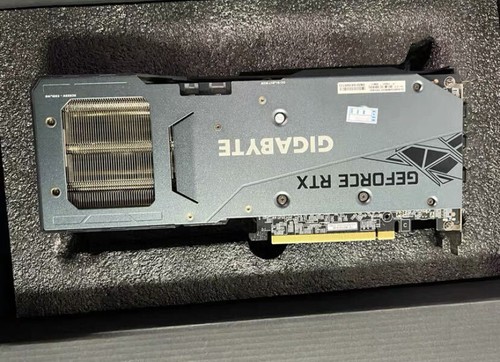 Asus gigabyte msi nvidia - asus/gigabyte/msi,