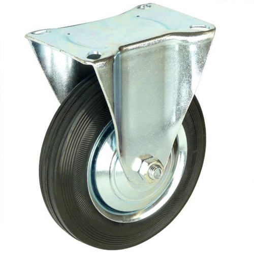 Bockrolle 75mm basic - bockrolle,