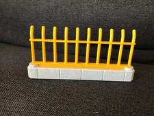 Playmobil 4093 3240 Tierpark