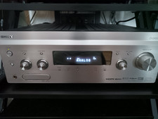? Sony STR-DA3400ES – High-End AV-Receiver der ES-Serie | Surround & Premium ?