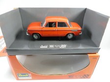 1:18 Revell NSU TT #7379