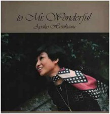 Ayako Hosokawa To Mr