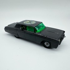 Corgi Toys 268 The Green