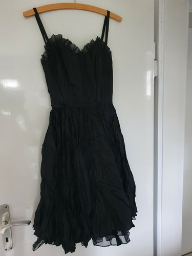 Kleid original er - kleid,