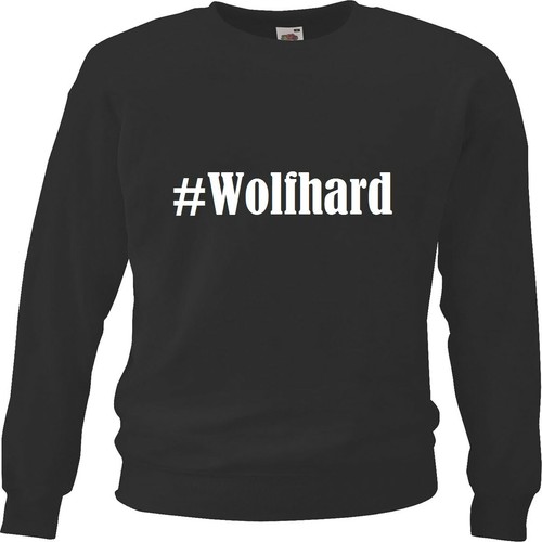 Sweatshirt sweater wolfhard - sweater, #wolfhard