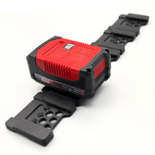 Akku Wandhalter kompatibel