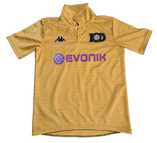 Borussia Dortmund Sondertrikot