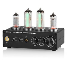 HiFi