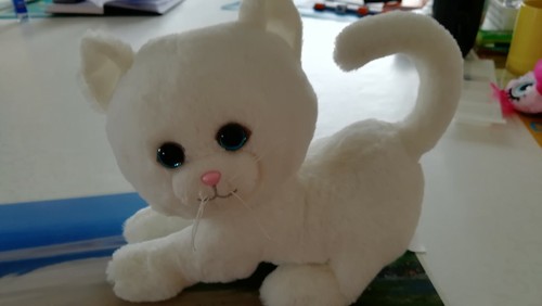 Stofftiere ana ägäis oder - stofftiere, Ägäis,oder