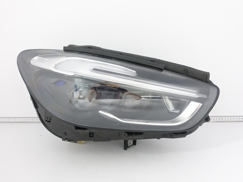Mercedes klasse w247 - b-klasse,