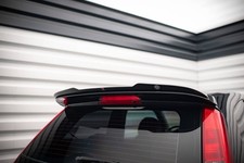 Maxton design heckspoiler - maxton,