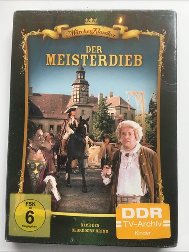 Märchen klassiker der - märchen,