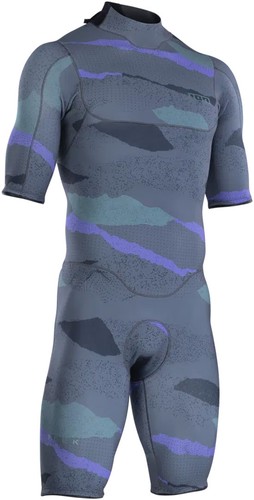 Ion neopren surfanzug - ion,